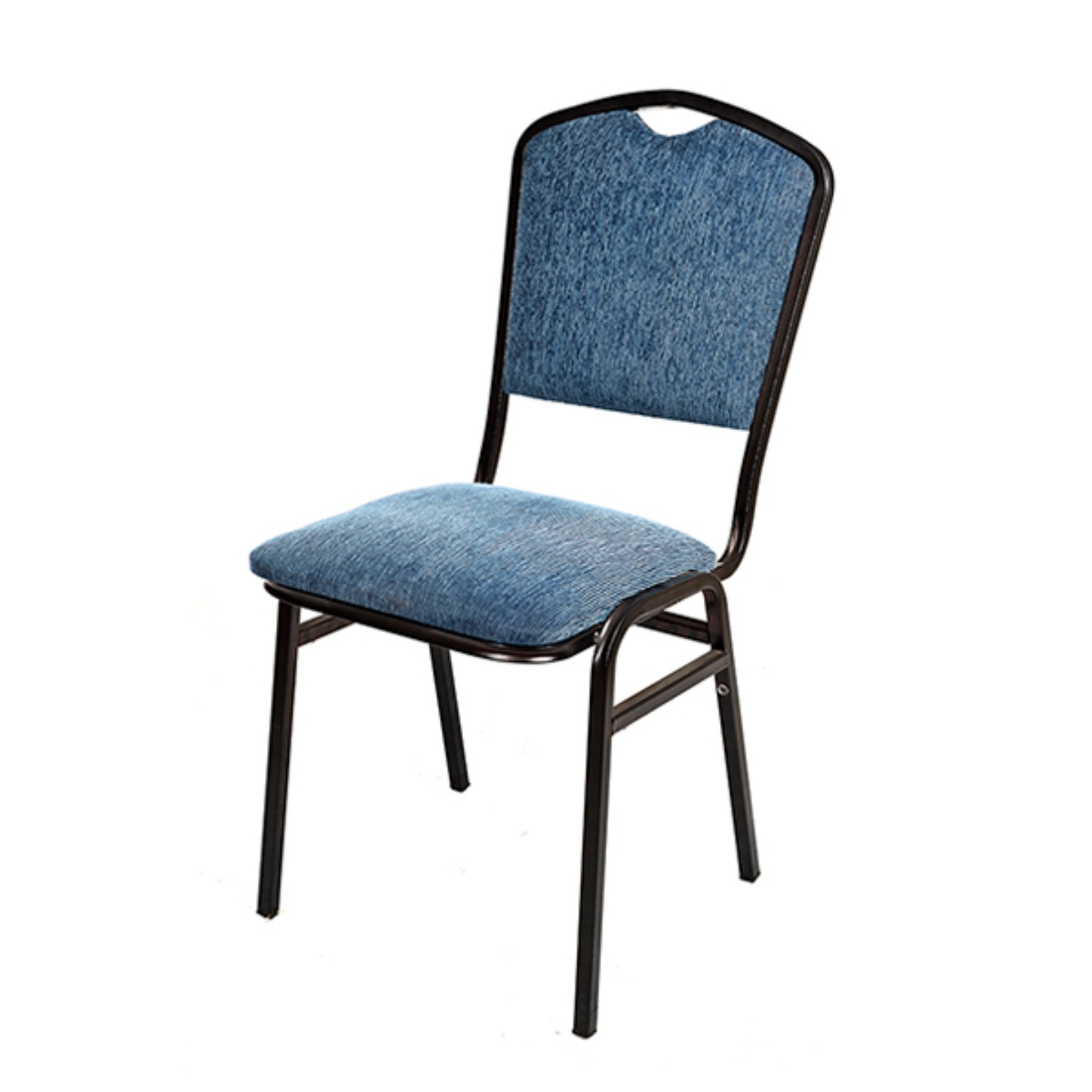 Silla Banquetera