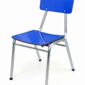 Silla Casino Colores