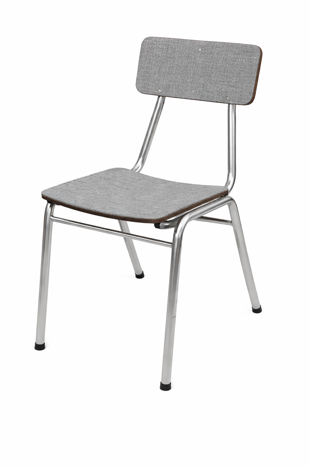 Silla Casino Melamina - Imagen 6