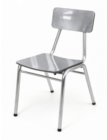 Silla Casino Melamina - Imagen 4