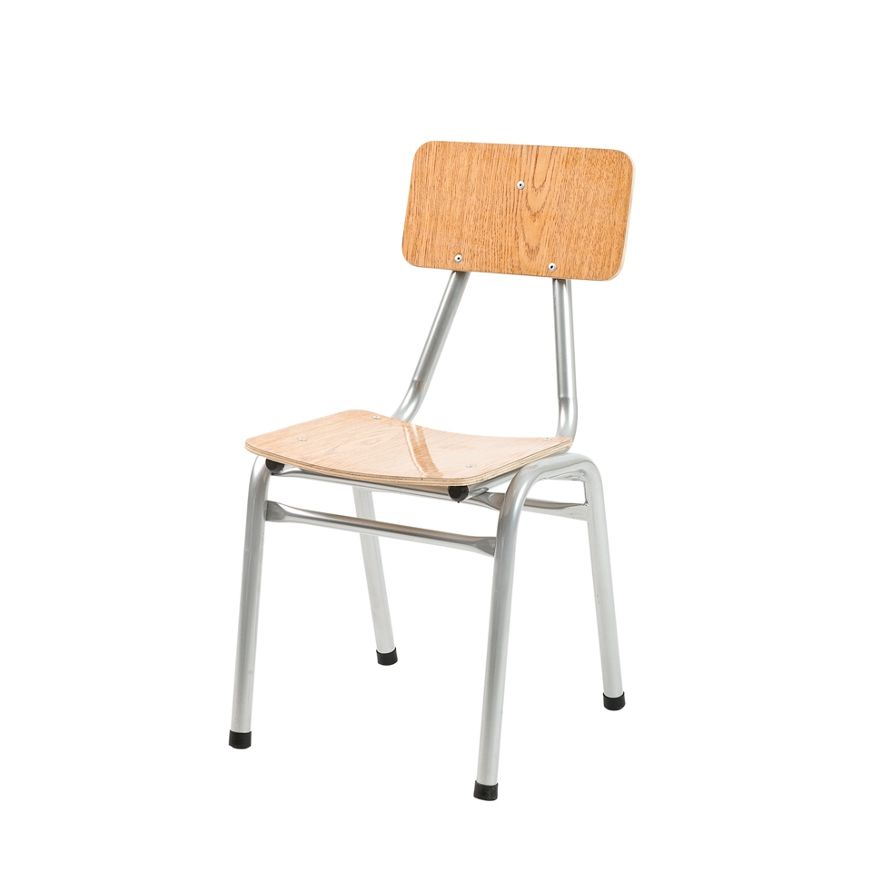 Silla Kinder
