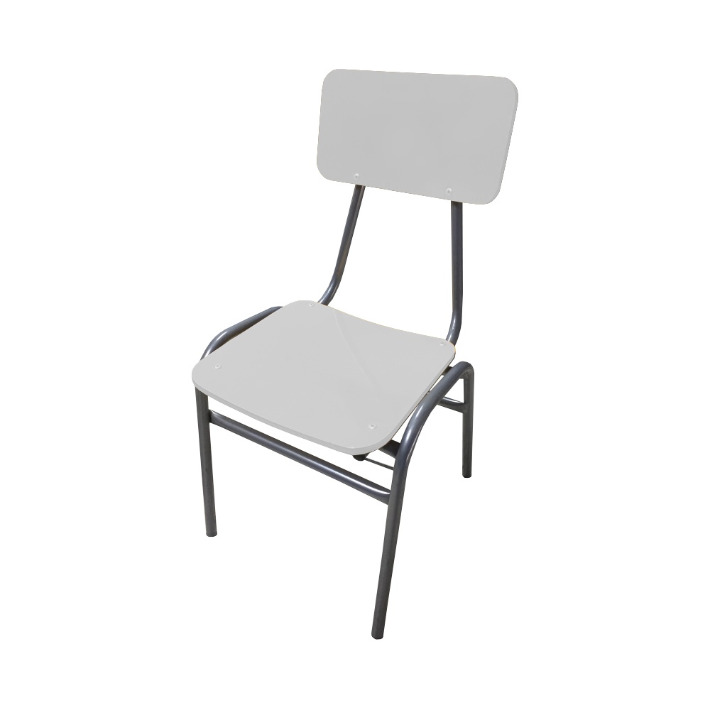 Silla Kinder