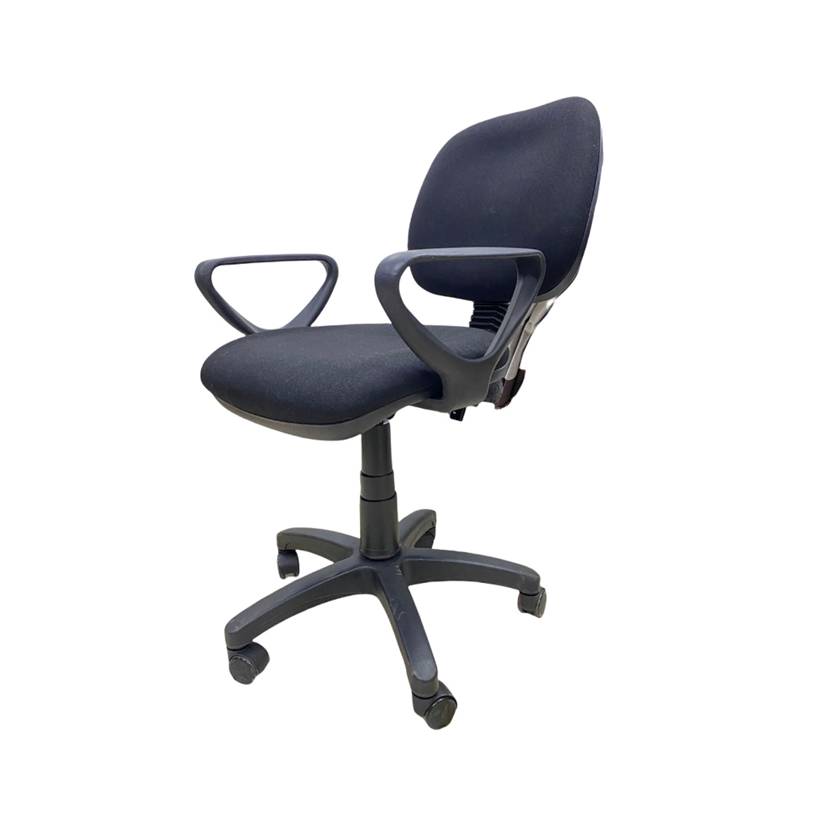 Silla Escritorio Functional One Zuhause