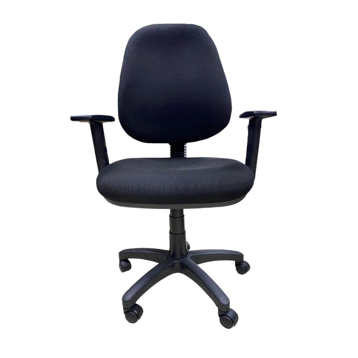 Silla Escritorio Functional Pro Zuhause
