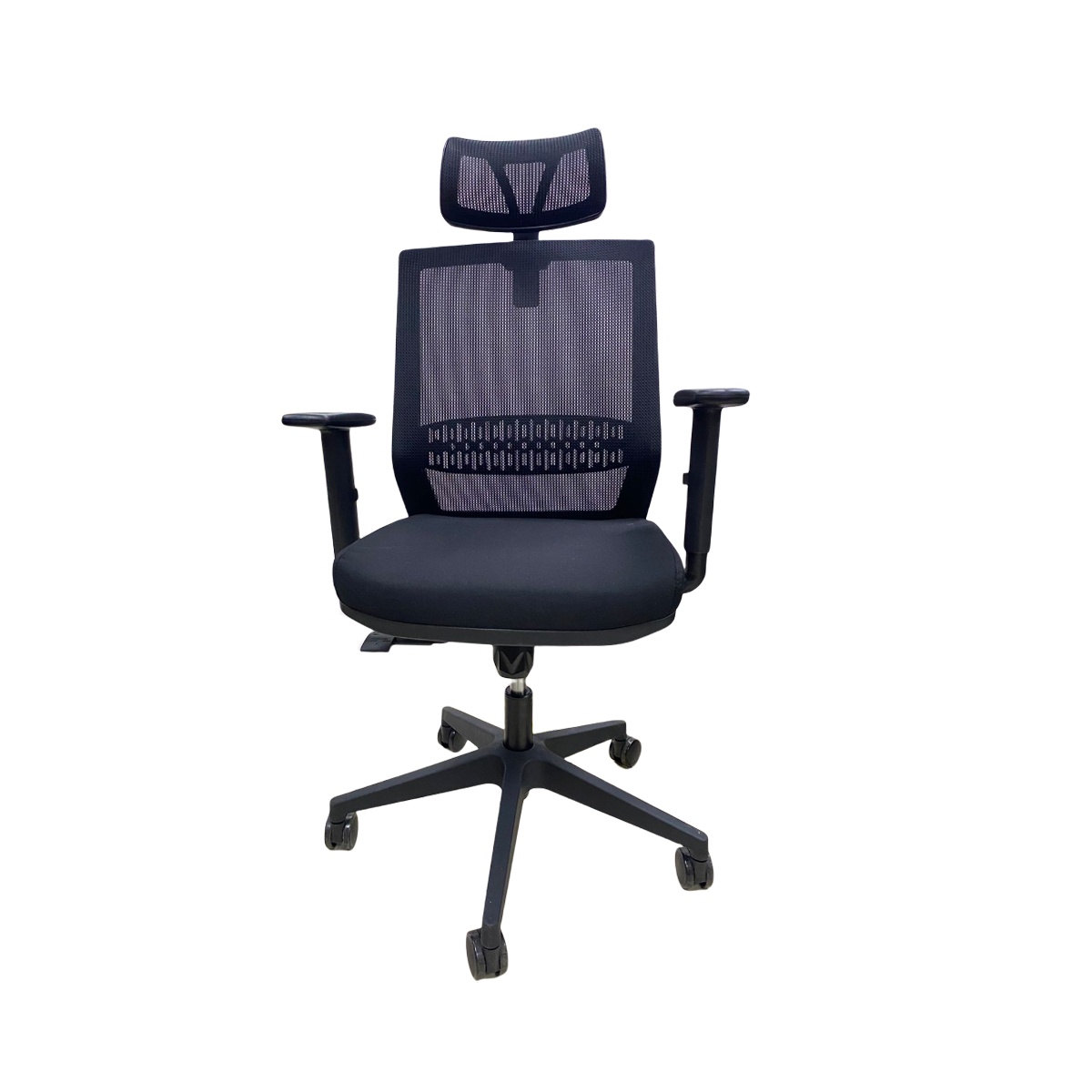 Silla Escritorio manager pro zuhause
