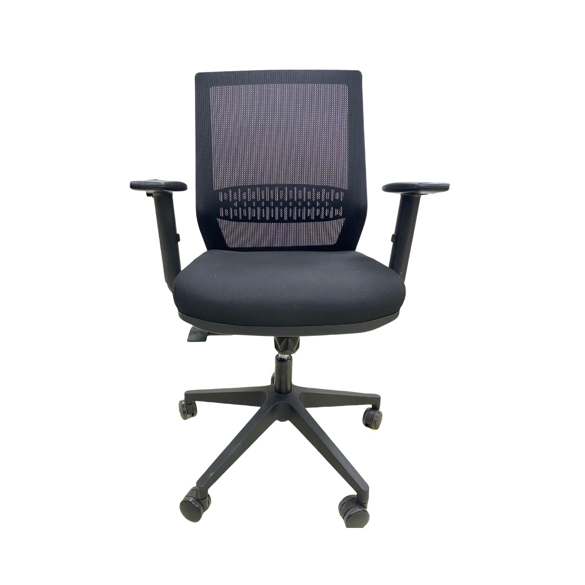 Silla Escritorio Manager One Zuhause