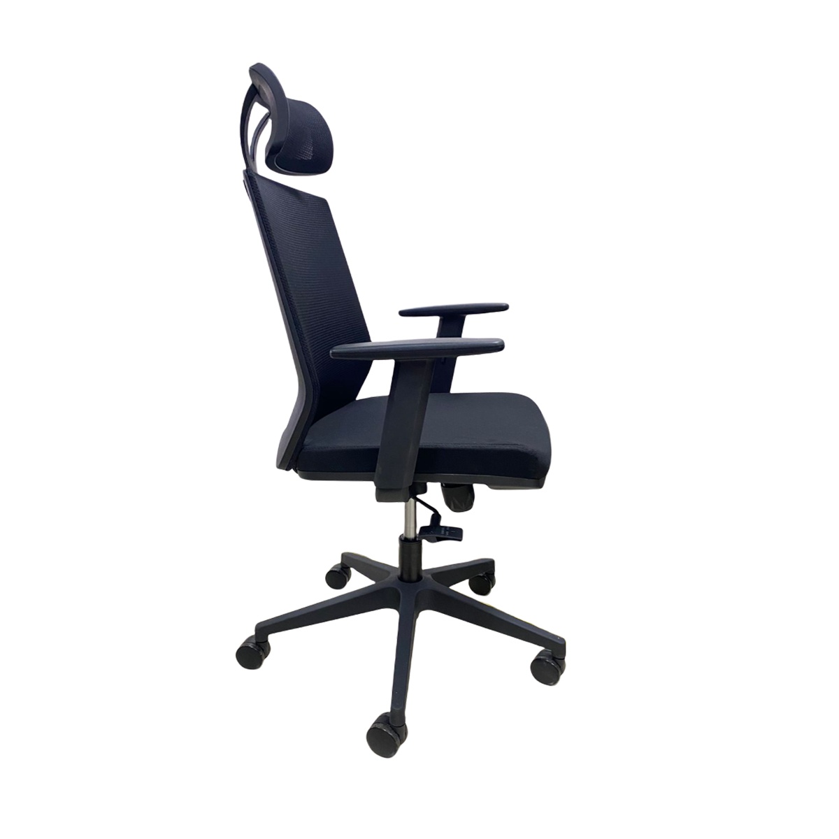 Silla Escritorio manager pro zuhause
