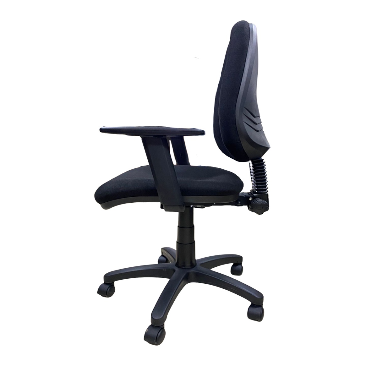 Silla Escritorio Functional Pro Zuhause