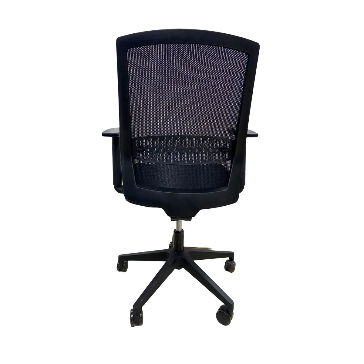 Silla Escritorio Manager One Zuhause
