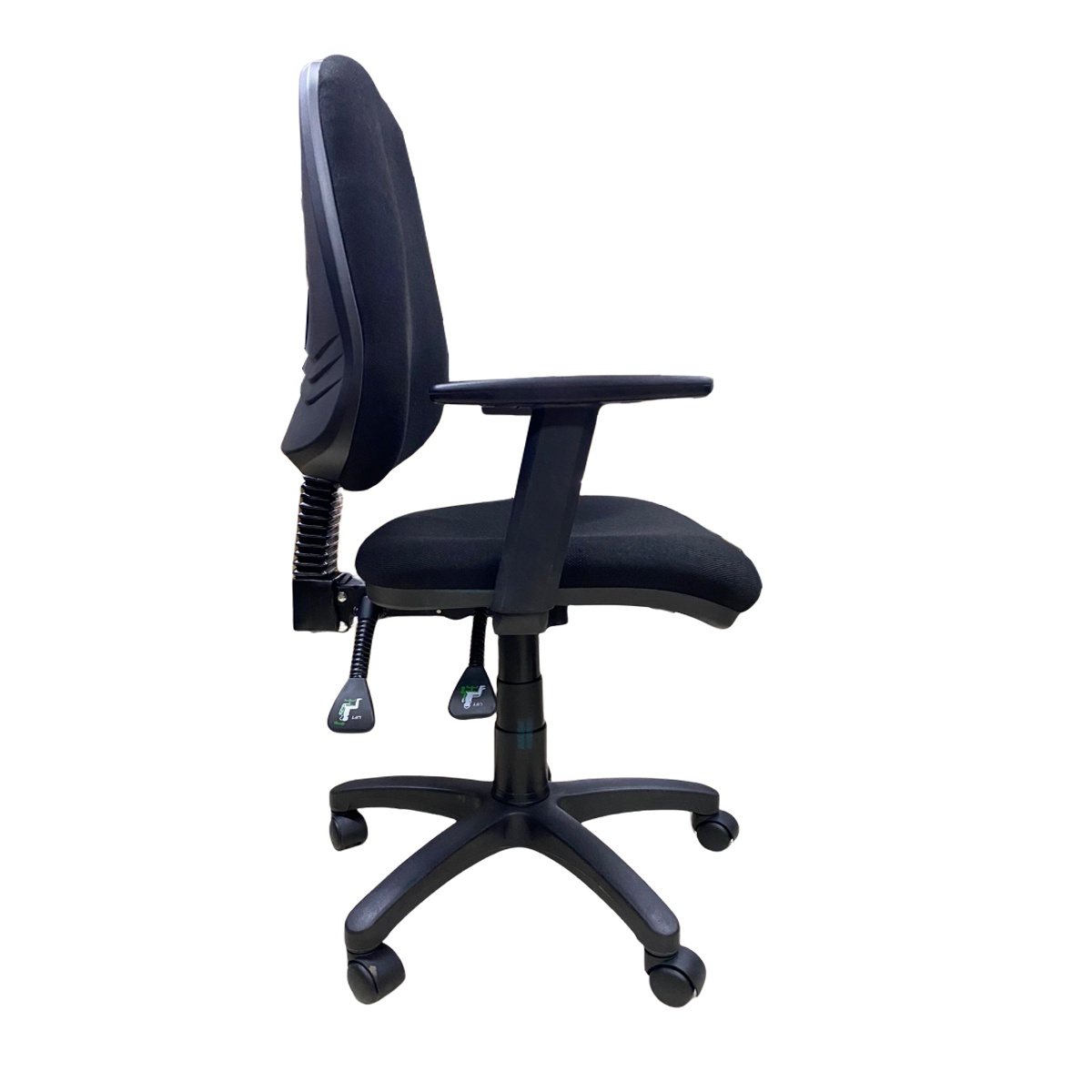 Silla Escritorio Functional Pro Zuhause