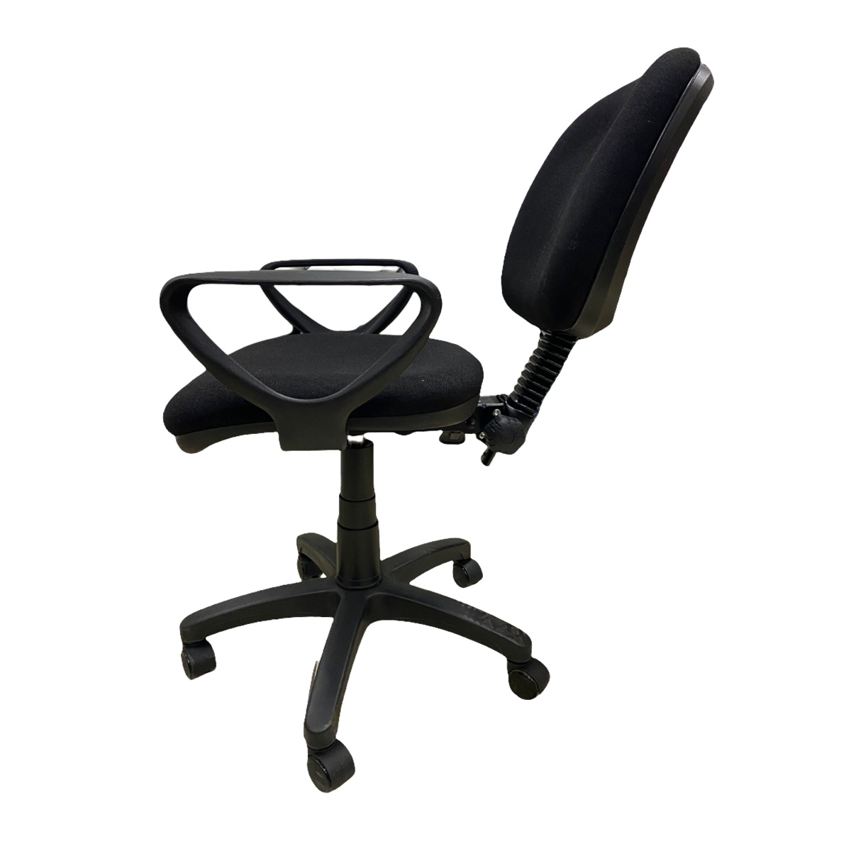 Silla Escritorio Functional One Zuhause