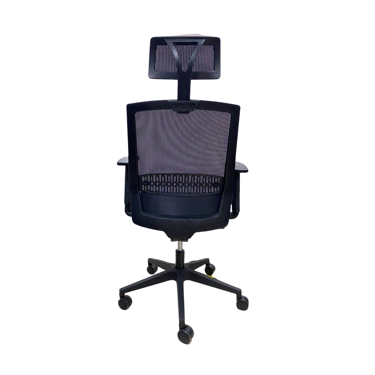 Silla Escritorio manager pro zuhause
