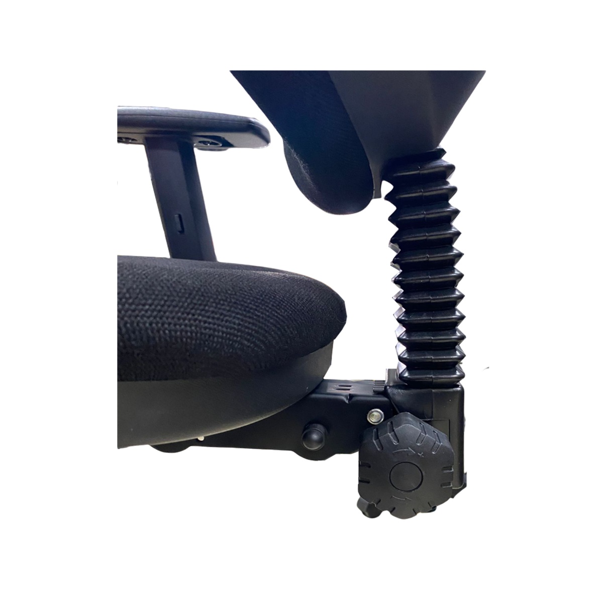 Silla Escritorio Functional Pro Zuhause