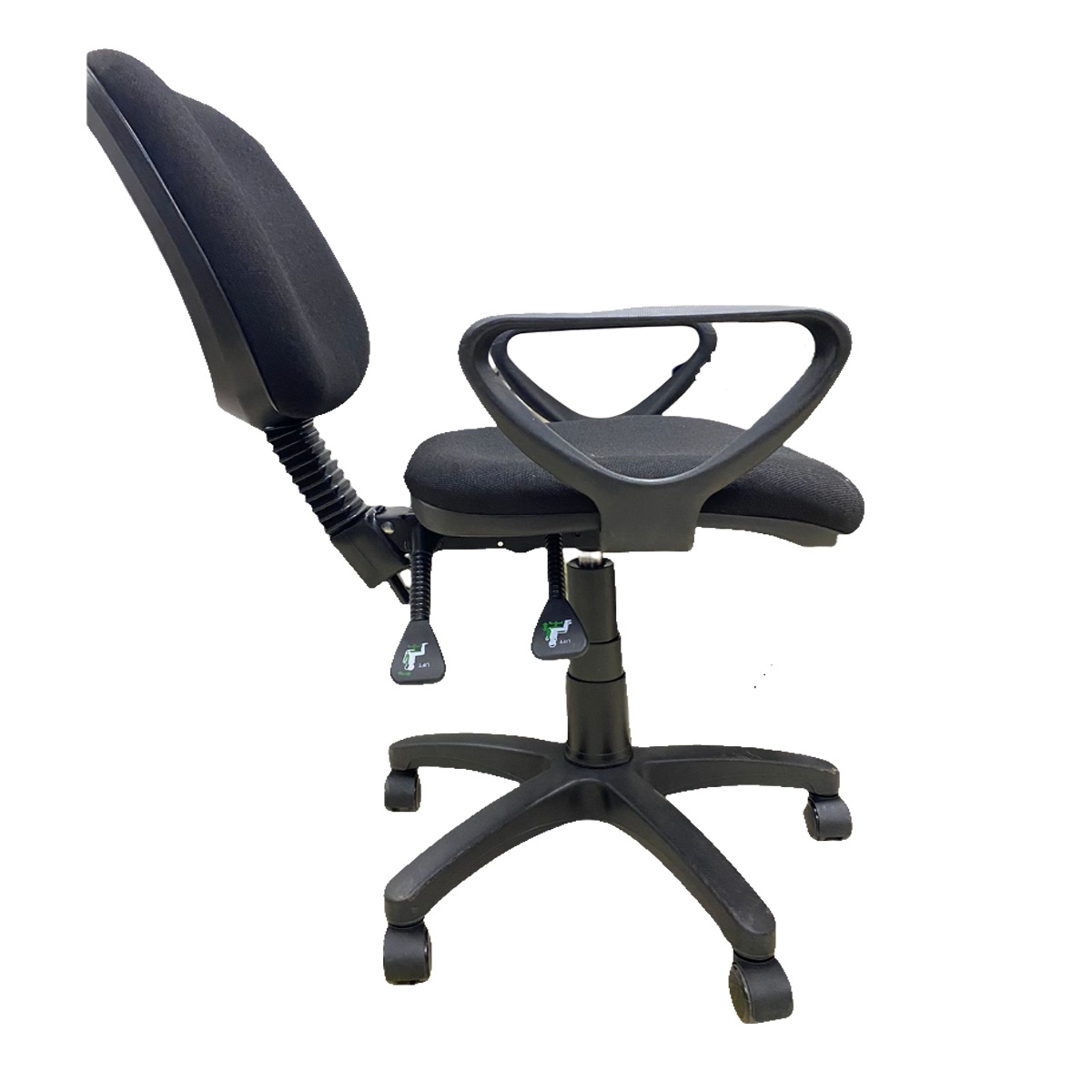 Silla Escritorio Functional One Zuhause