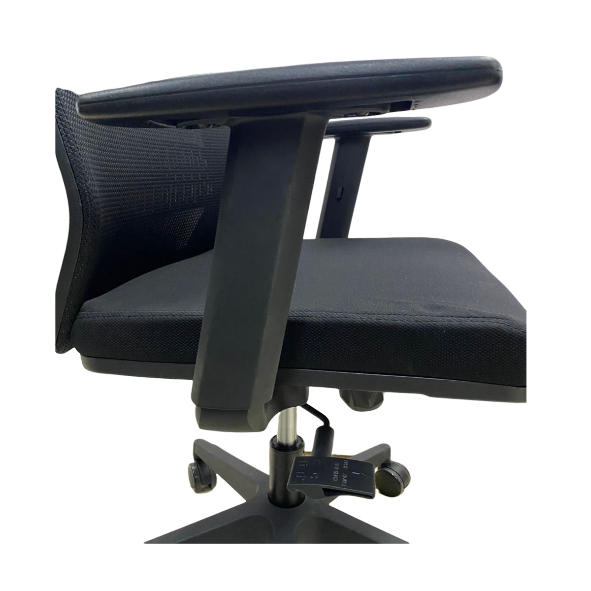 Silla Escritorio manager pro zuhause