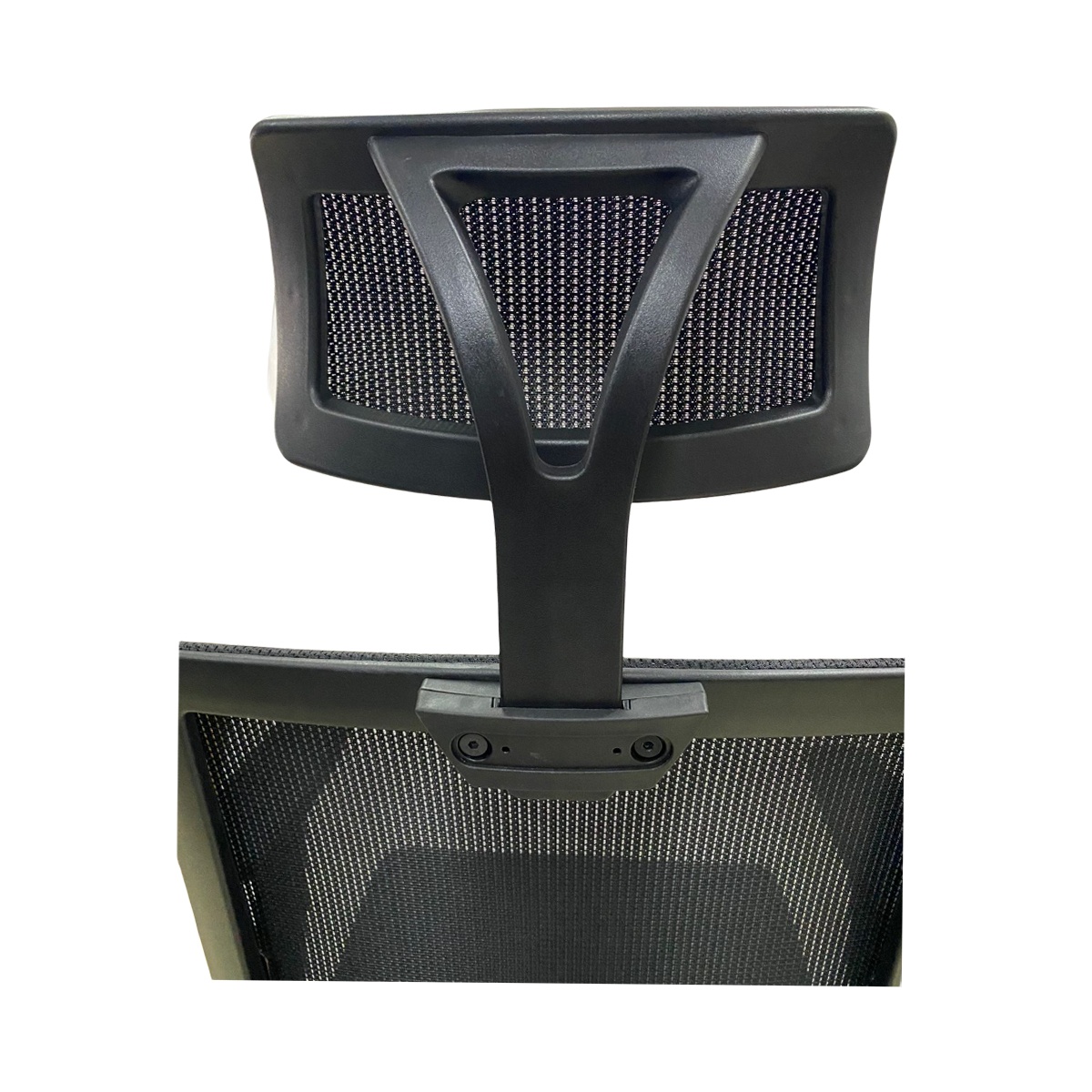 Silla Escritorio manager pro zuhause
