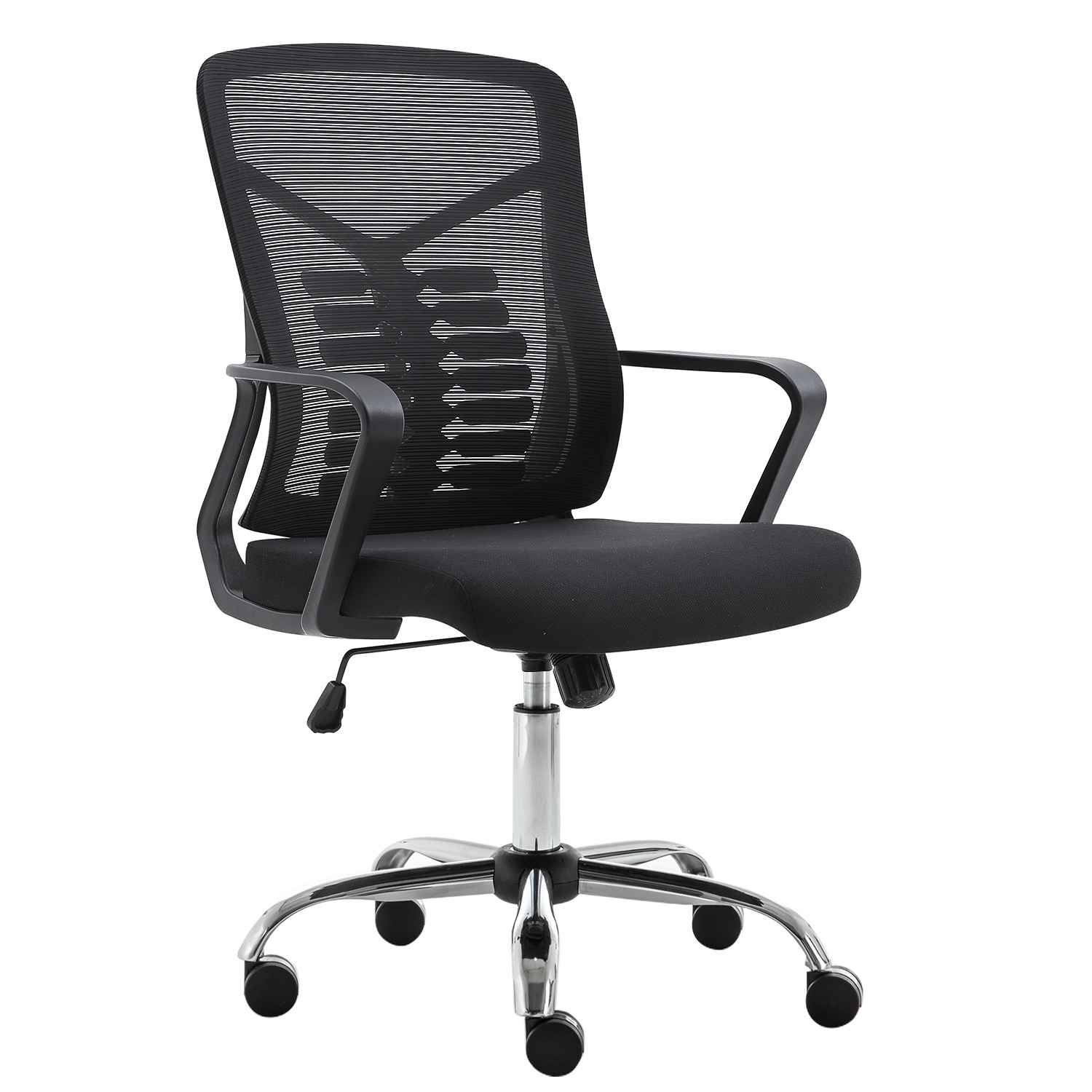 Silla Escritorio Manager One Zuhause