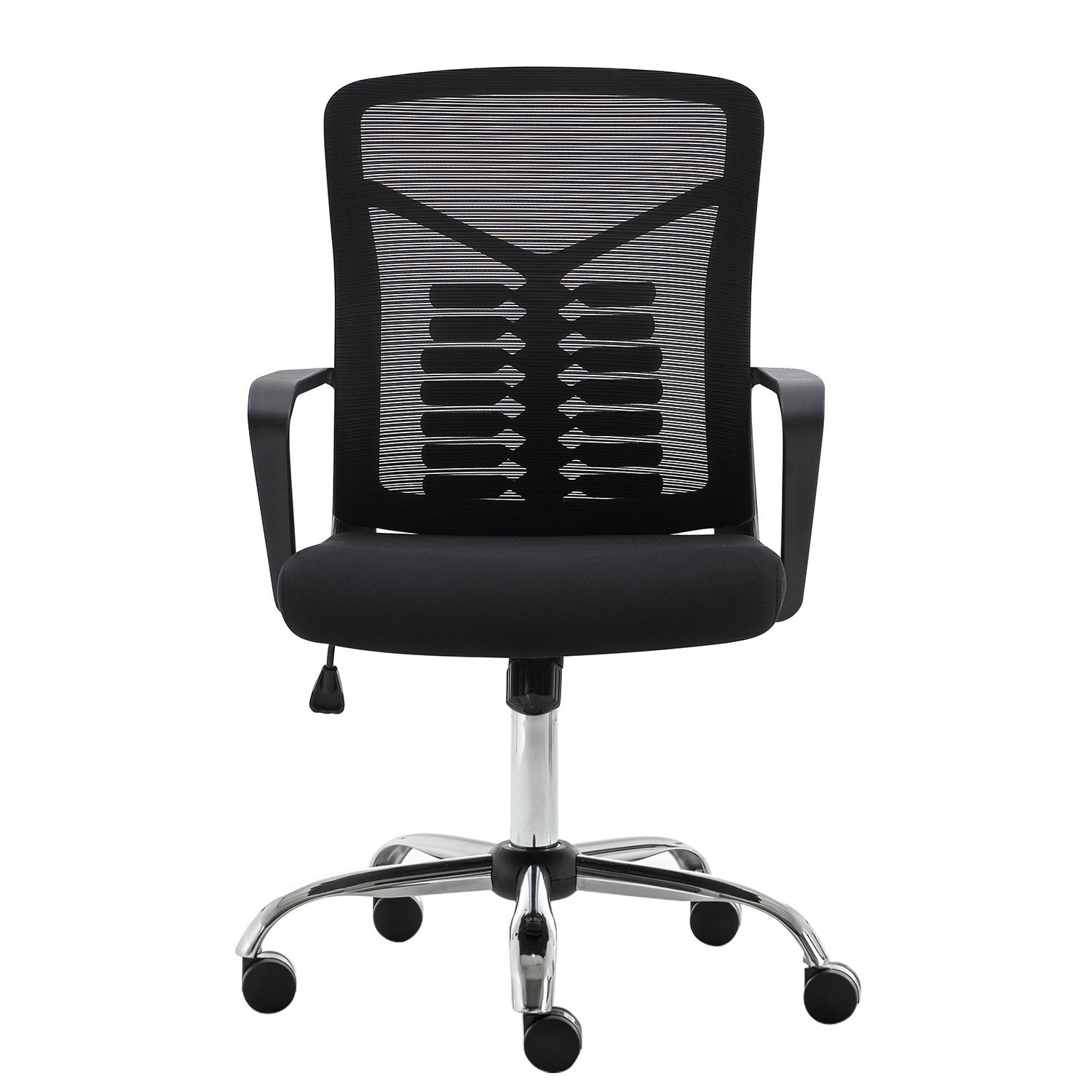 Silla Escritorio Manager One Zuhause