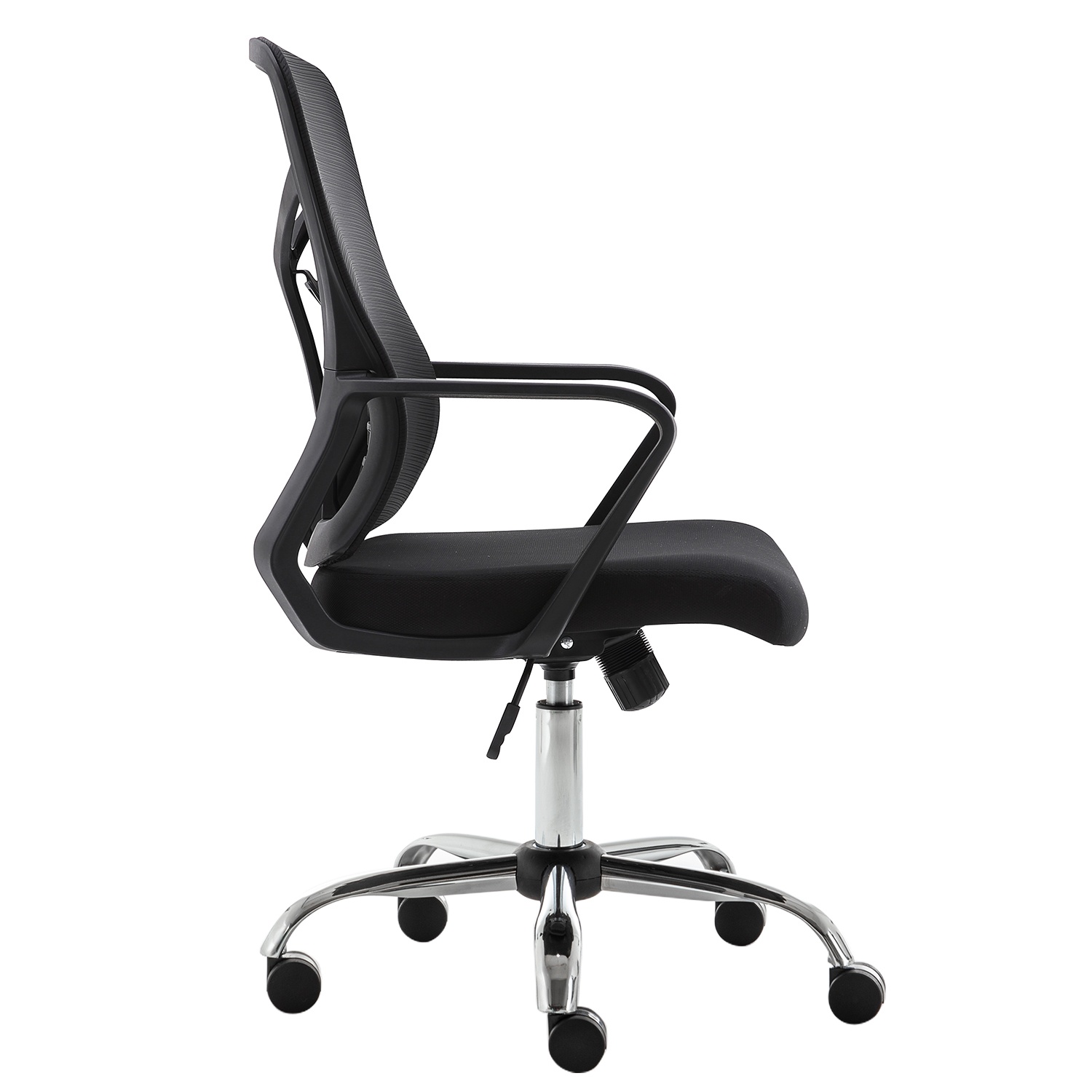 Silla Escritorio Manager One Zuhause