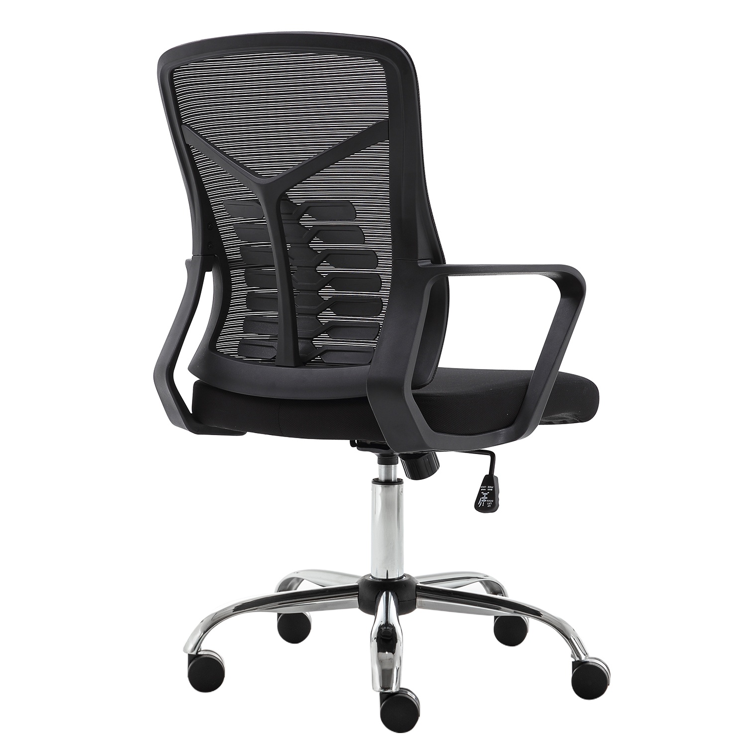 Silla Escritorio Manager One Zuhause