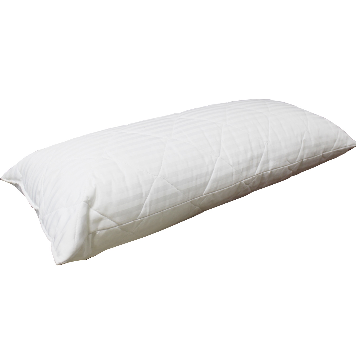 Almohada 1 1/2 Plaza Premium Acolchada