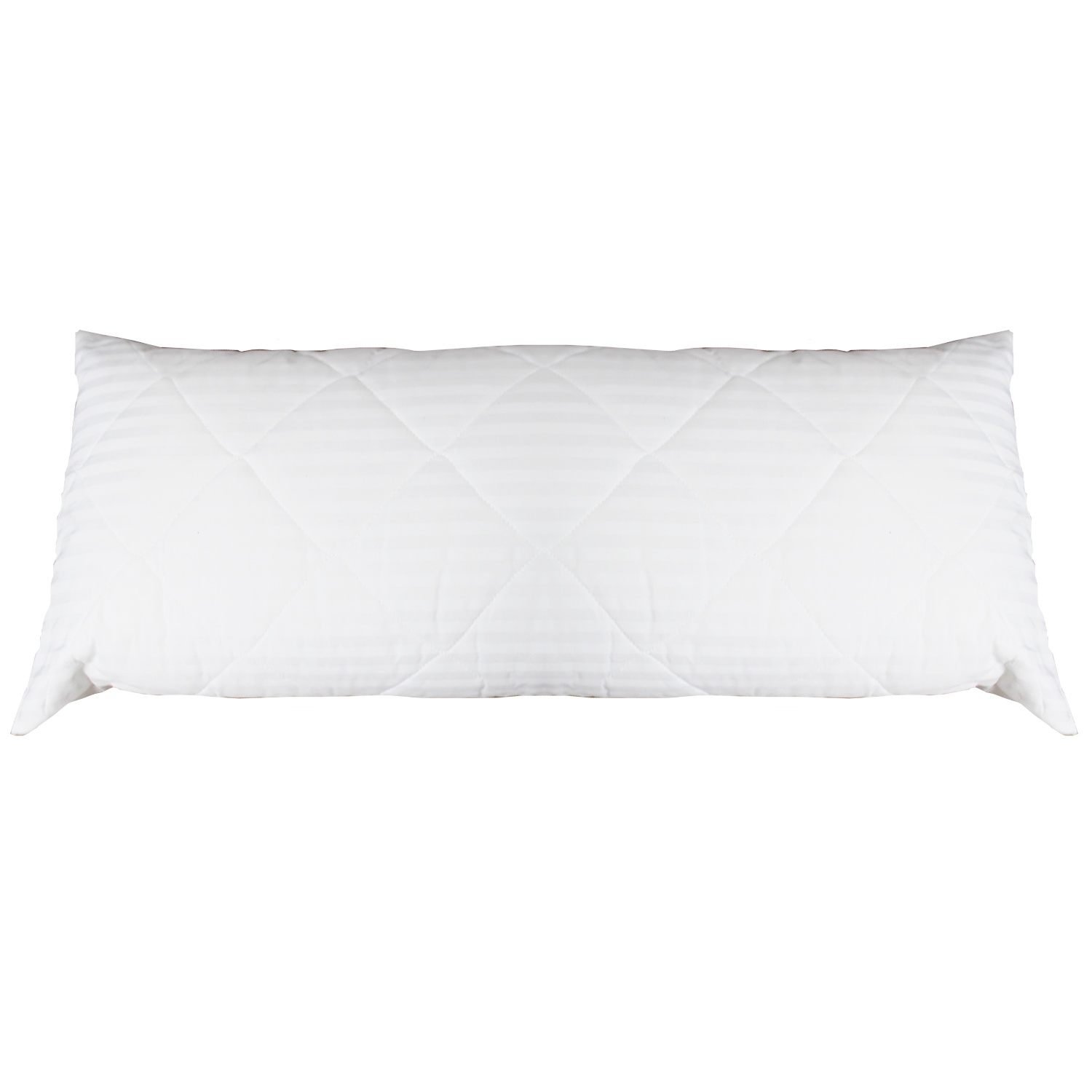 Almohada 1 1/2 Plaza Premium Acolchada