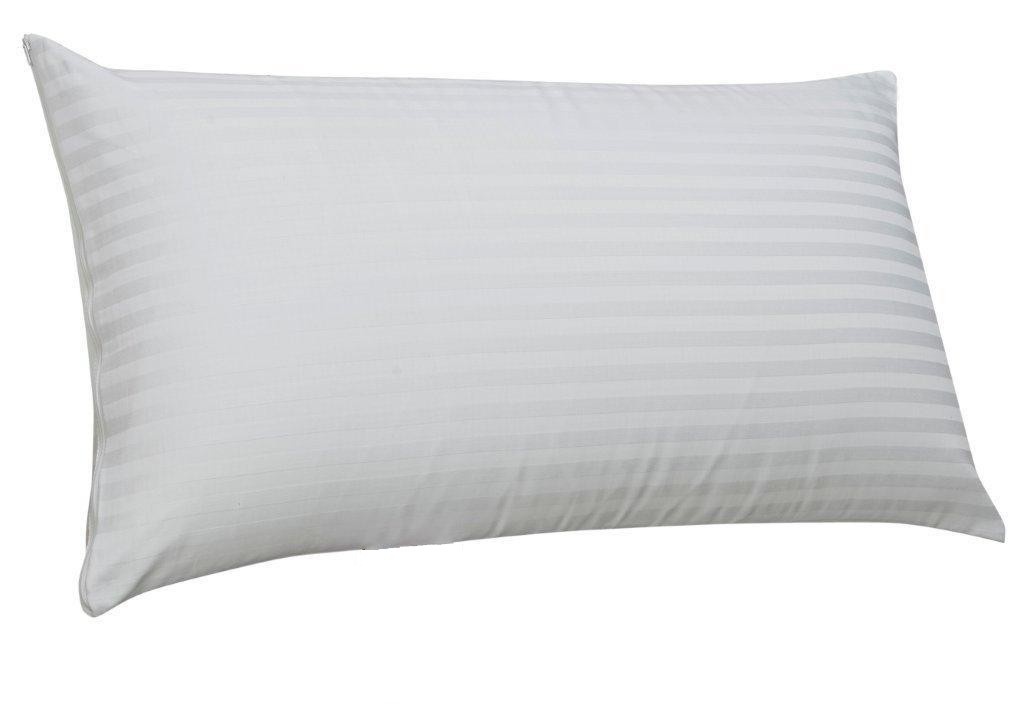 Almohada Americana 500 grs.