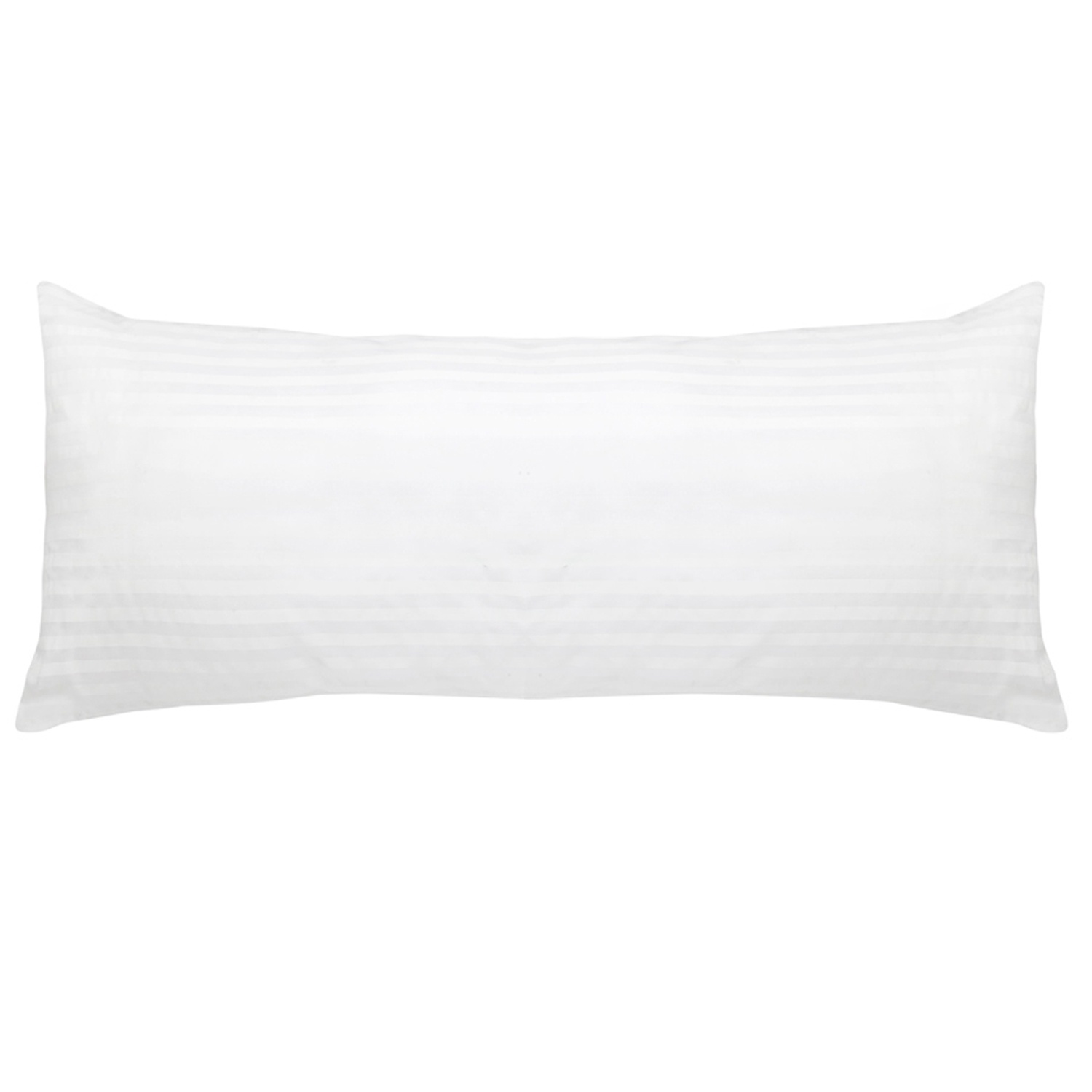 Almohada King 700 grs