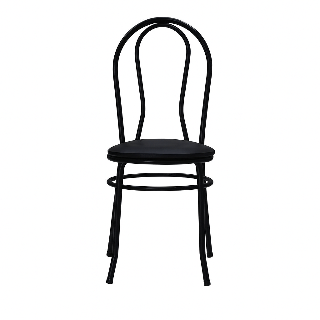 Silla Viena