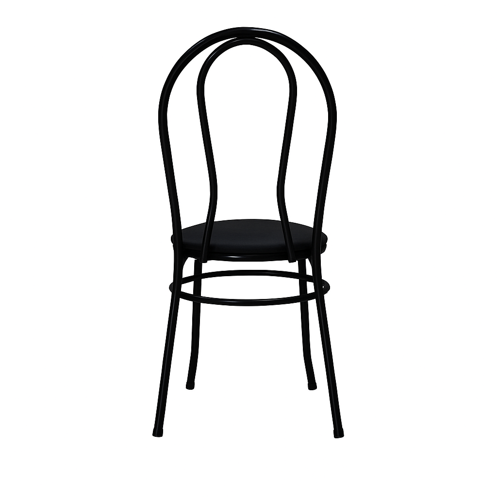 Silla Viena