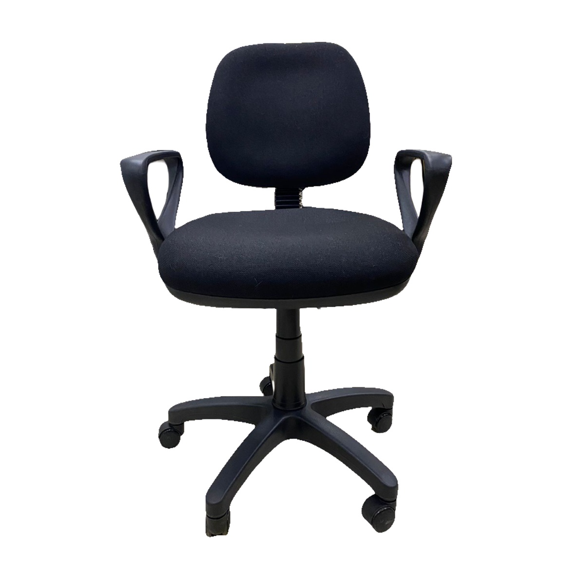 Silla Escritorio Functional One Zuhause