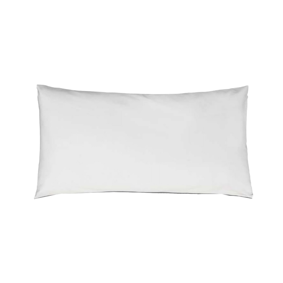 Funda-Protector desechable de almohada 90 x 40 cm