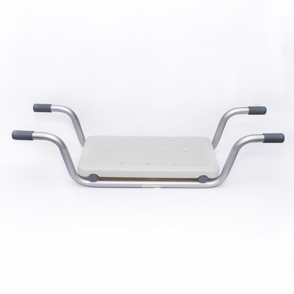 Asiento interior para tina