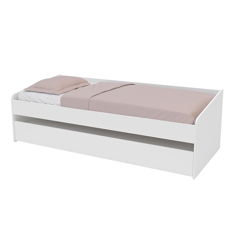 Cama infantil nido sweet