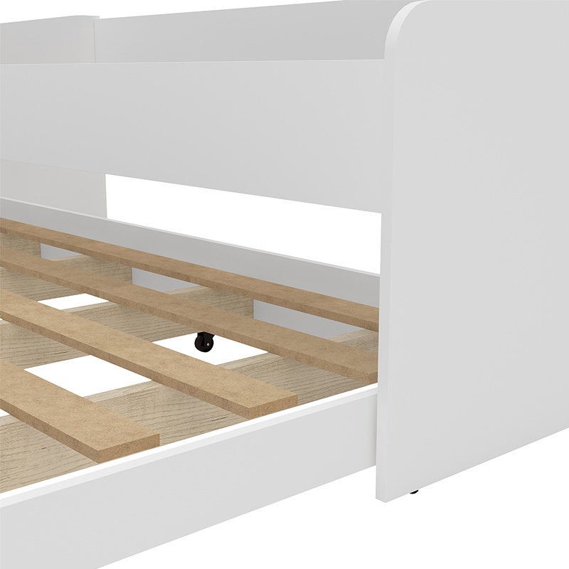 Cama infantil nido sweet