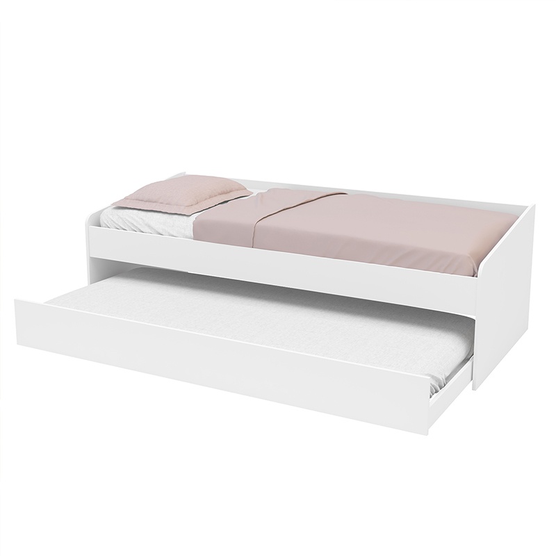 Cama infantil nido sweet