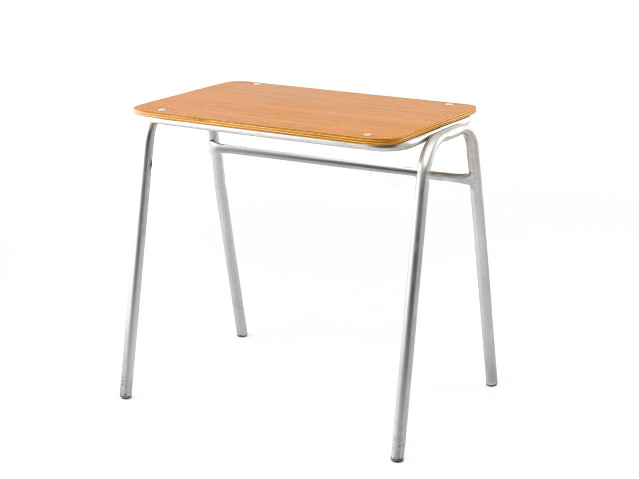 Lee más sobre el artículo Pupitre Escolar