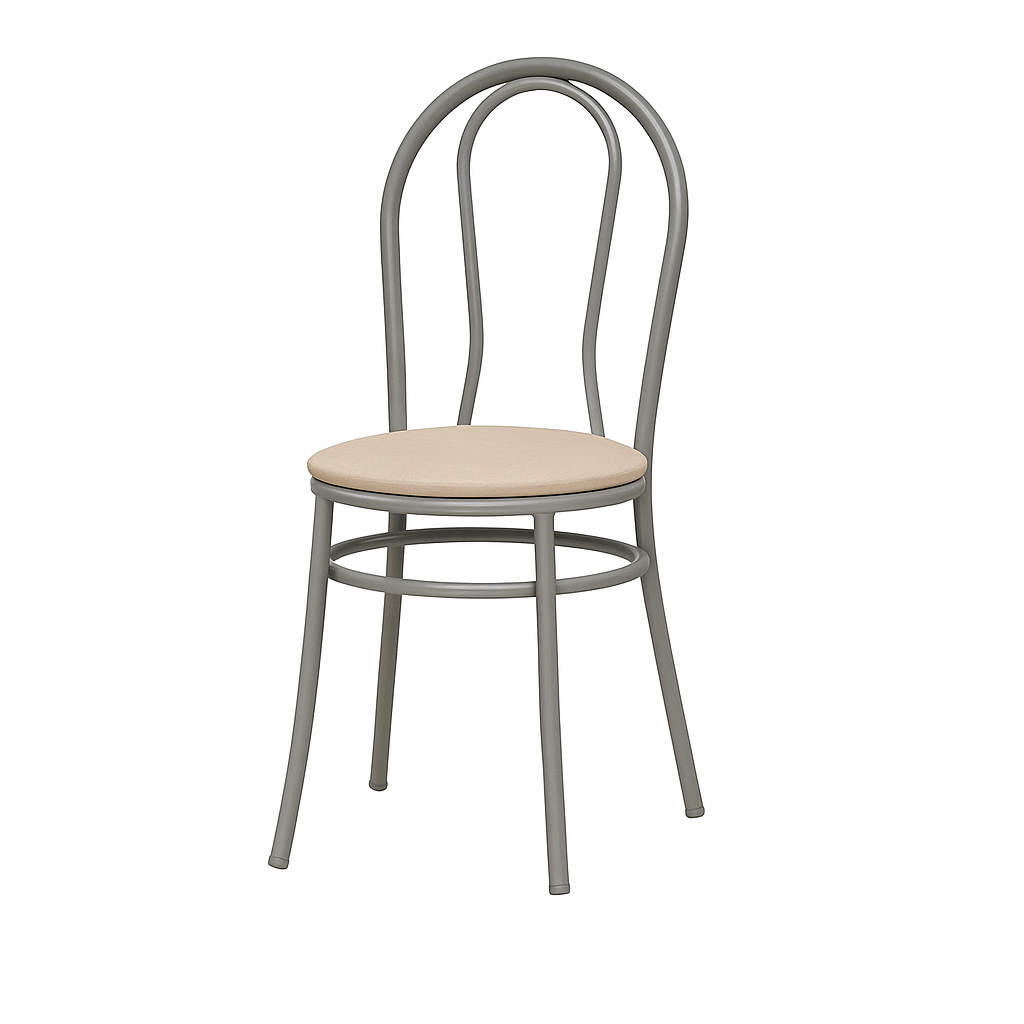 Silla Viena