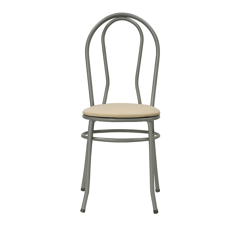 Silla Viena