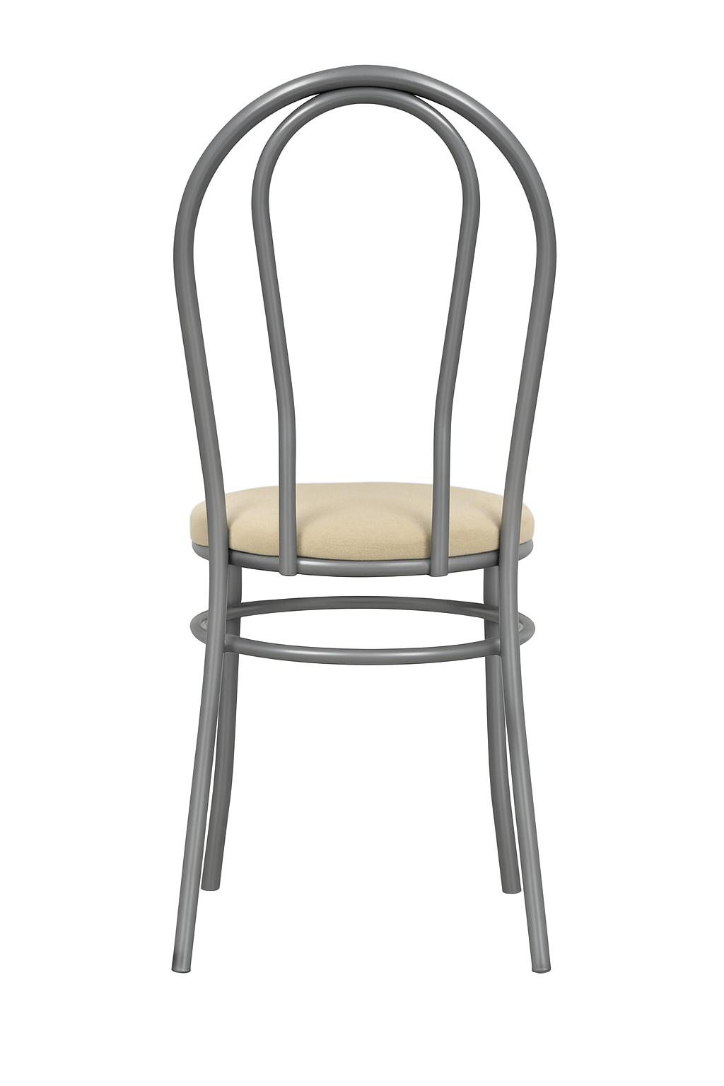 Silla Viena