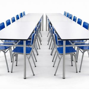 Silla Casino Colores