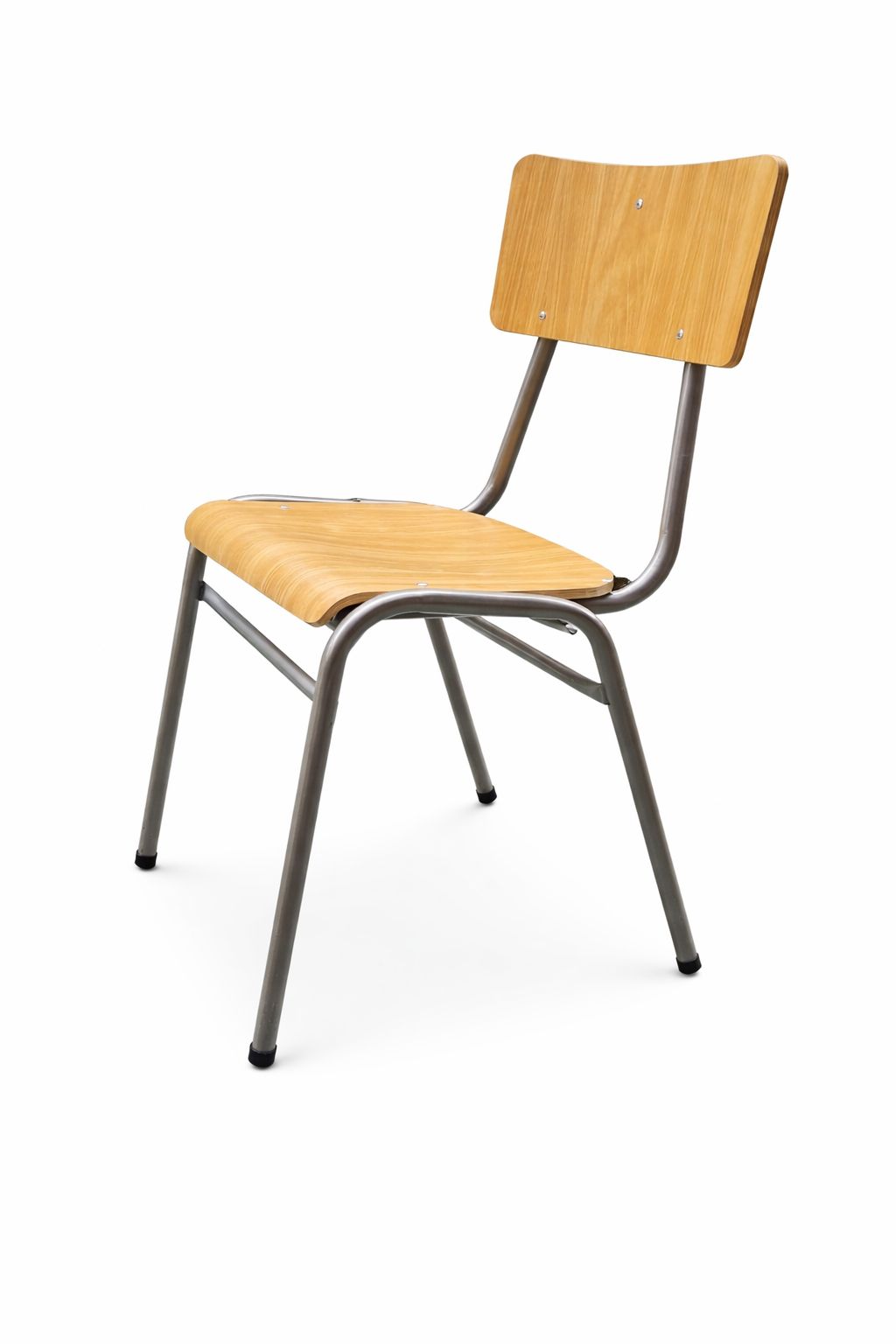 Lee más sobre el artículo SILLA ESCOLAR NORMADA